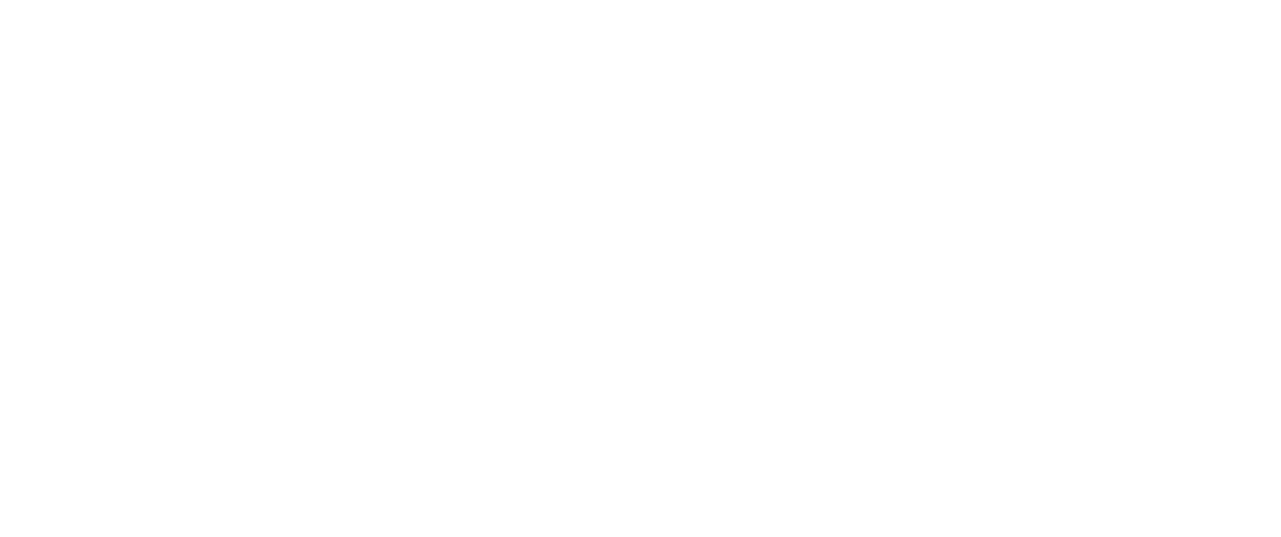 Glam by Nimrat